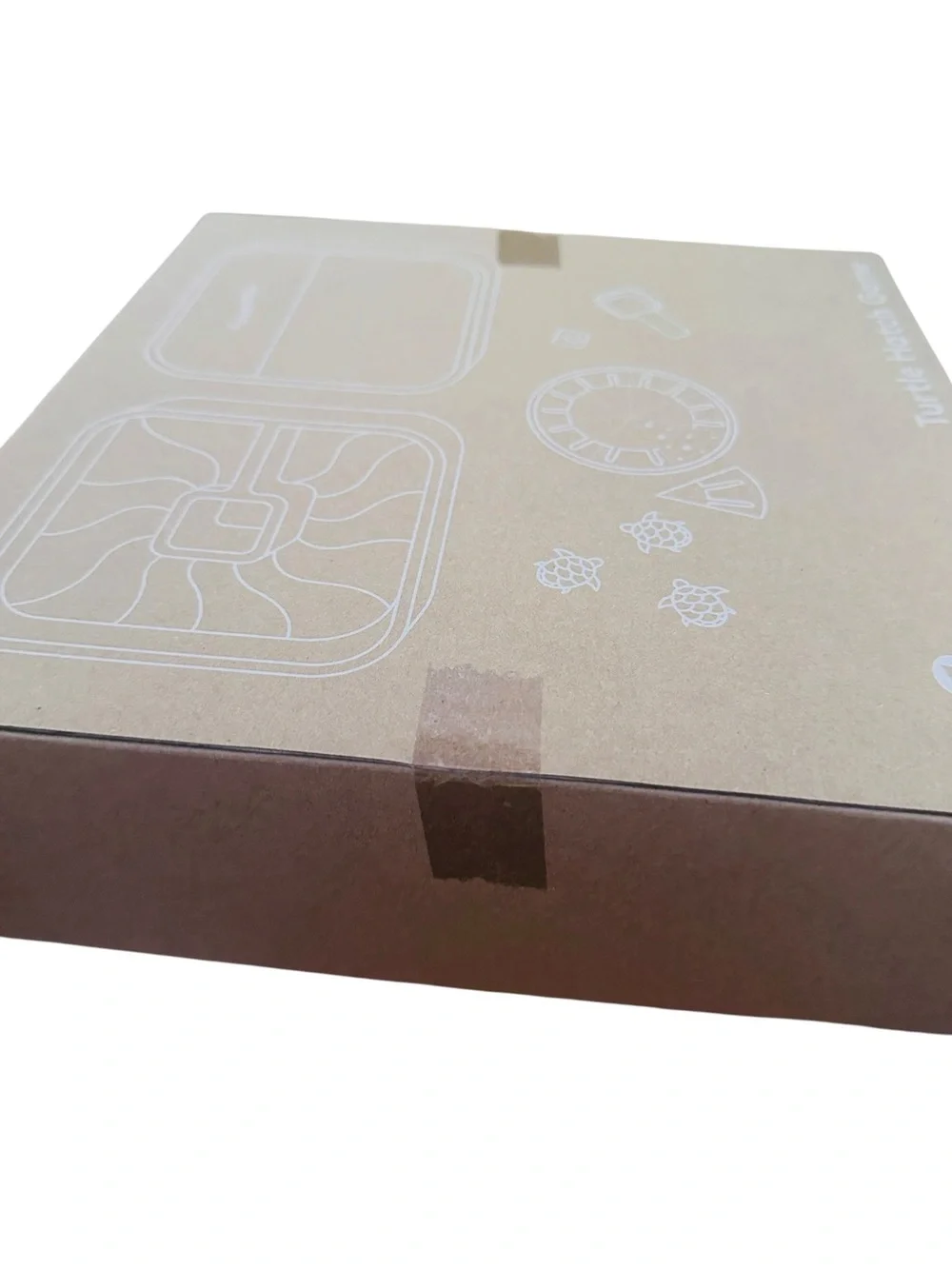 Lovevery Problem Solver Kit New
